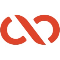 Brandboom logo - Similar company to Maindeck