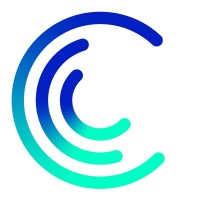 Ciklum Israel logo - Similar company to Zedops