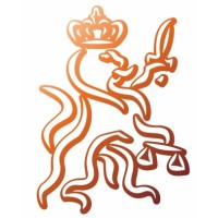 Van der Vleuten & Van Hooff Gerechtsdeurwaarders & Incasso logo - Similar company to Verbindt