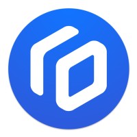 Crosscloud