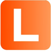 Lynkspace logo - Similar company to Linkspace