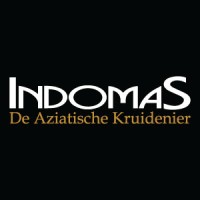 Indomas logo - Similar company to Pt. Indomas Daun