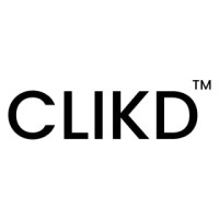 CLiKD logo - Similar company to Clikd