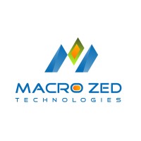 MZ Technologies Pvt. Ltd. logo - Similar company to Ms Exosis Software