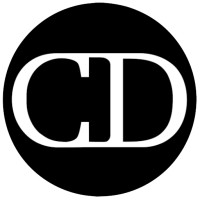 Chauffeur DIPLOMATE logo - Similar company to Chauffeur Logistics