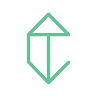 Clitech Solutions logo - Similar company to Clitech