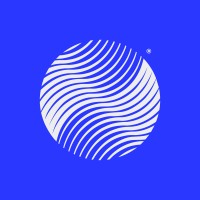 SocialSound® (formerly TEAMMBL) logo - Similar company to Ncs (Nocopyrightsounds)