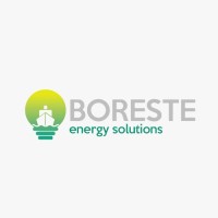 Boreste Energia