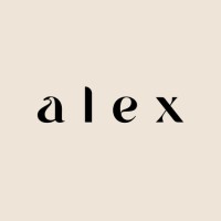 Alex Antwerp logo - Similar company to Arrels Barcelona