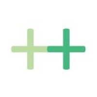 Perlman Clinic logo - Similar company to Blazedx