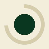 Fulfill Health logo - Similar company to Hometown Np ( We’Re Hiring )