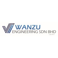 Wanzu Engineering Sdn Bhd logo - Similar company to Adatech Industries Sdn Bhd