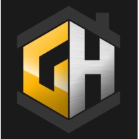 Golden Hammer Construction, Inc logo - Similar company to Bert Construction, Llc