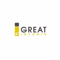 Great Interio