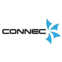 Connec Tecnologia e Informação logo - Similar company to Wcj Technology