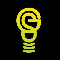 Greeneville Signs logo - Similar company to Ima Team