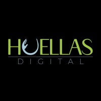 Huellas Magazine logo - Similar company to Ssuma.Net