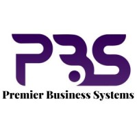 Premier Business Systems