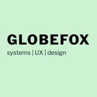 GLOBEFOX logo - Similar company to Spyras