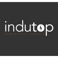 INDUTOP SAS logo - Similar company to La Ópera