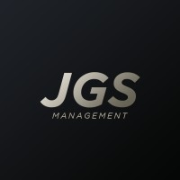 JGS Management logo - Similar company to Iconic Elevation Network