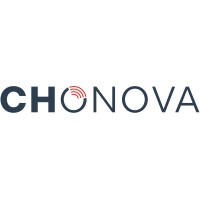 Chonova AG logo - Similar company to Fiberjungle Corp