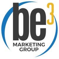 Be3 Marketing Group