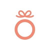 Make My Box logo - Similar company to Com Rose