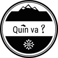 Quin Va ? logo - Similar company to My Major