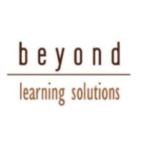 Beyond Learning Solutions logo - Similar company to Sagarmanthan: The Great Oceans Dialogue