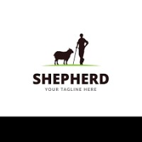 InfoSphere Analytics logo - Similar company to Techpulse Insights