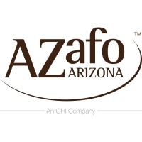 Arizona AFO, Inc logo - Similar company to The Orthotic Group