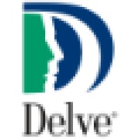 Delve