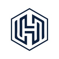 Helicap logo - Similar company to Sutd Root