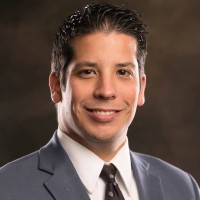 Jeremiah LoCascio - Financial Advisor logo - Similar company to Justin Manning - Vegan Financial Advisor