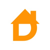 MonBâtiment logo - Similar company to Innovatel Engineering