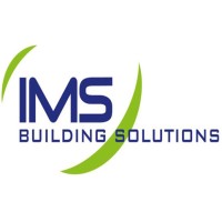 IMS Building Solutions Ltd logo - Similar company to Ash Technical Services