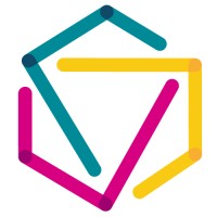 Vets Stay Go Diversify! logo - Similar company to Vidivet