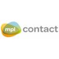 MPL Contact logo - Similar company to Message Direct