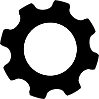Meridth, LLC logo - Similar company to Onit Technology Solutions