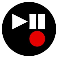 Play House Studios logo - Similar company to Playhouse Studios