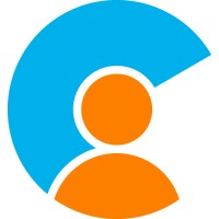 ClearEvent Inc logo - Similar company to Rhymella