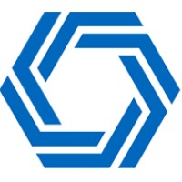 TL Engineering Co., Limited logo - Similar company to Crv Welding & Fabrication