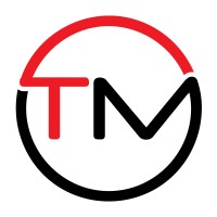 TruMedia Home logo - Similar company to Rsa Conference