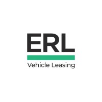 ERL Vehicle Leasing logo - Similar company to Attach2 Us
