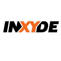Inxyde logo - Similar company to Nexus-365