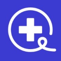 Emergency Q logo - Similar company to Just Solutions Ltd
