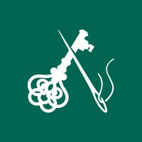 Finest Choice logo - Similar company to Akatsa