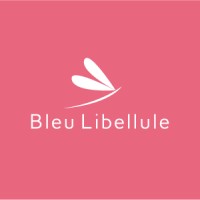 Bleu Libellule logo - Similar company to Patrice Mulato