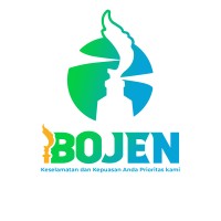 PT Bogor Jelajah Nusantara logo - Similar company to Jakarta Youth Choir